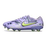 Chuteira Campo Nike Tiempo 10 Legend Elite FG United 001 Pack